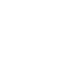 Соединение монет дойди до ста